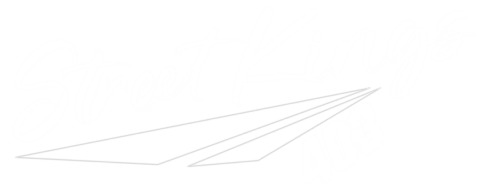 street kings logo
